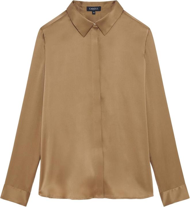 Immagine prodotto Caroll Kastanje (40)