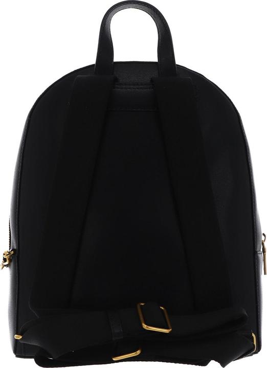 Produktbild DKNY Simona Backpack