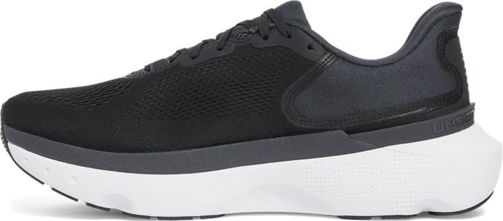 Produktbild Under Armour UA Infinite Pro 2 (43)