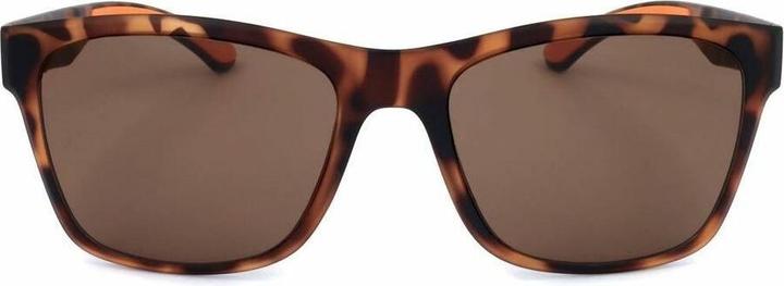 Produktbild Lotto LS1002