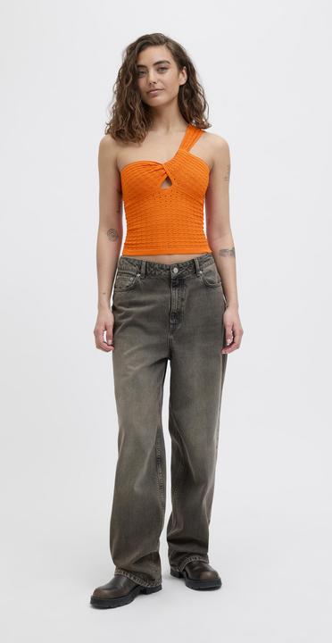 Immagine prodotto JJXX Neye (S)