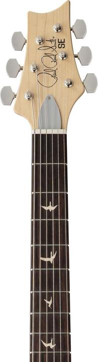 Immagine prodotto PRS SE Silver Sky (Chitarra elettrica, Pioppo, Palissandro)