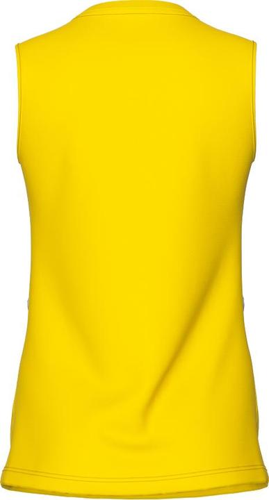 Actual product image Errea Singlet Carry Ad (L)