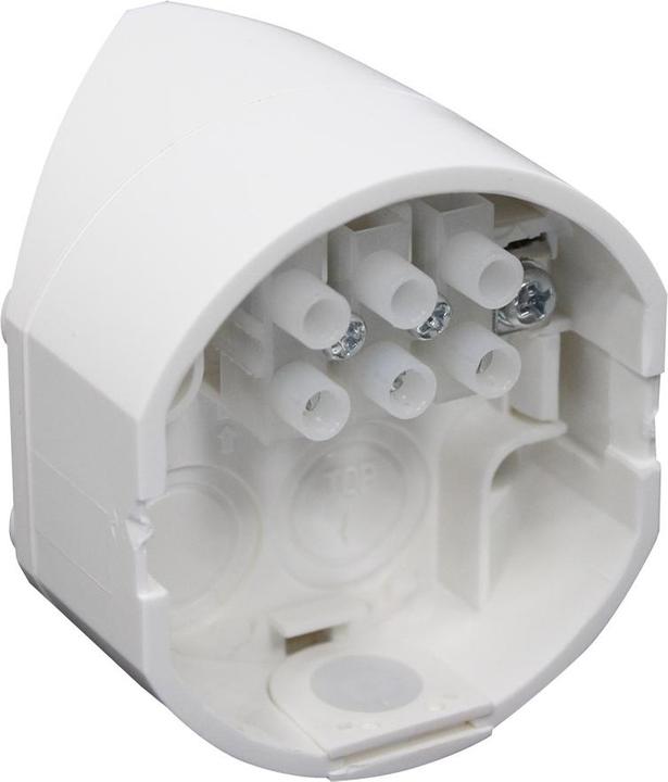 Immagine prodotto BEG Zoccolo interno ad angolo