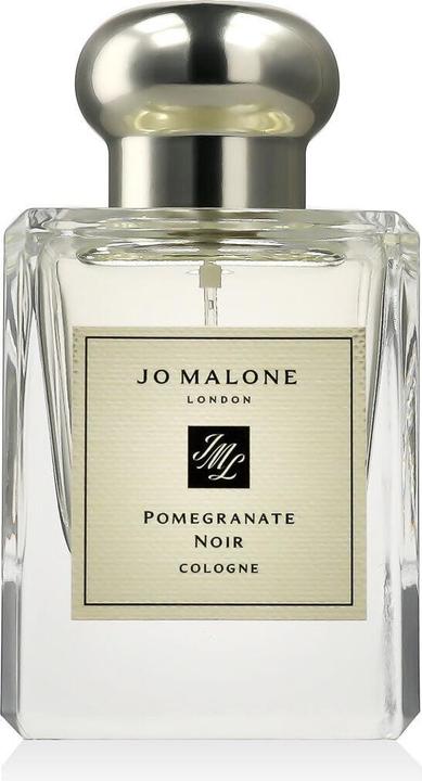Actual product image Jo Malone Pomegranate Noir (Eau de cologne, 50 ml)