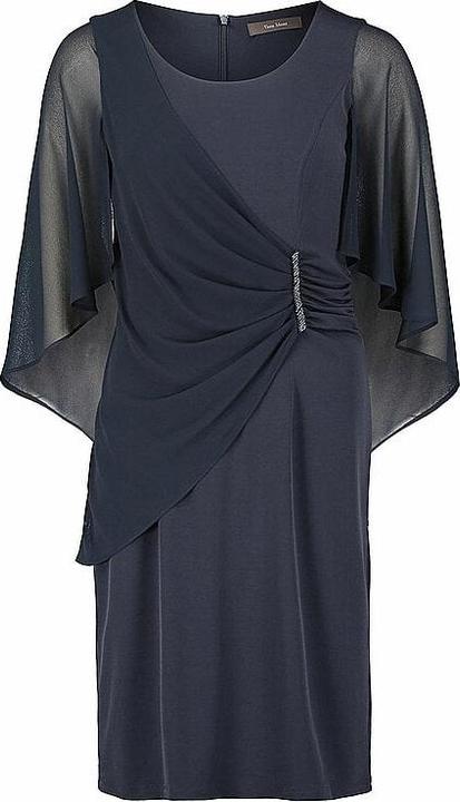 Produktbild Vera Mont Cocktailkleid (42)
