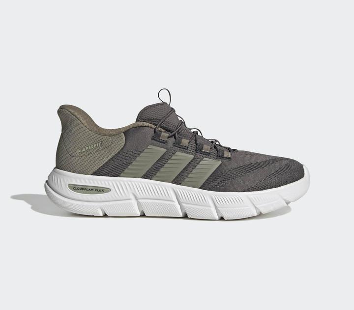 Image du produit Adidas Chaussure Flex Rapidfit (43 1/3)