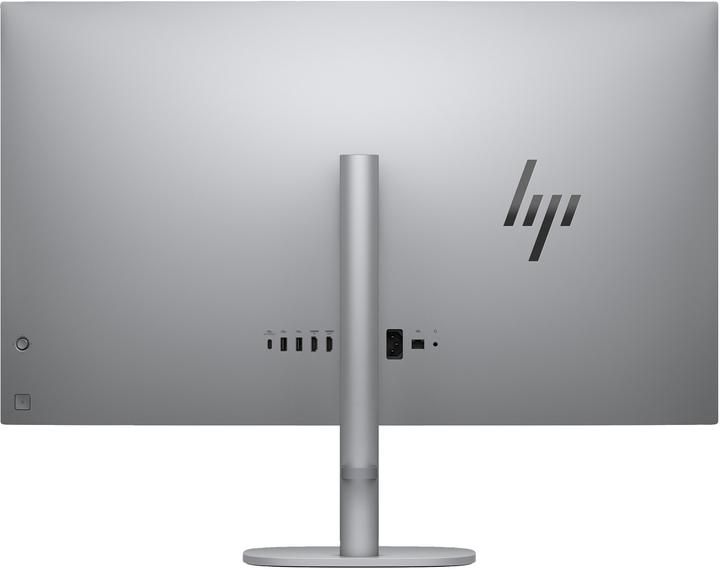 Immagine prodotto HP 32-c0008nb (1000 GB, 16 GB, Intel Core Ultra 5 125H, GeForce RTX 4050)
