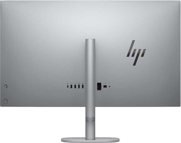 Actual product image HP 32-c0008nb (16 GB, 1000 GB, GeForce RTX 4050)