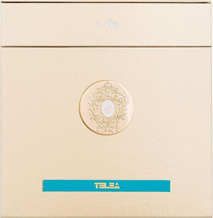 Produktbild Tiziana Terenzi Telea (Extrait De Parfum, 100 ml)