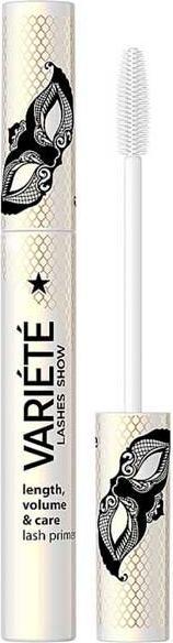 Immagine prodotto Eveline Variete Lashes Show mascara base 10ml
