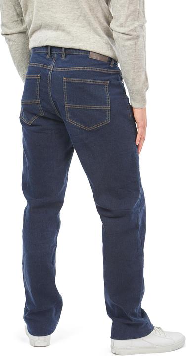 Produktbild Mill & Tailor Jeans Thermo (60)