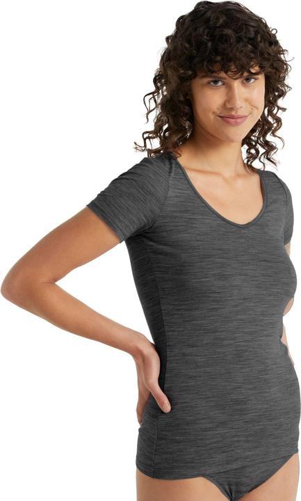 Immagine prodotto Icebreaker Sirena Tesoro (XS)