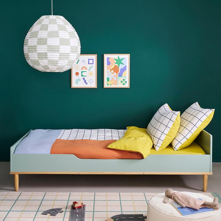 Immagine prodotto La Redoute Interieurs Danito (E27)