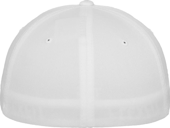 Image du produit Flexfit Flex Cap (S, M)