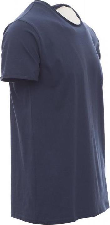 Actual product image Payper Sound+ T-shirt (XL)