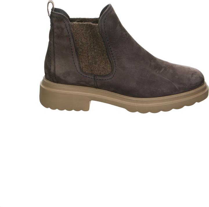 Produktbild Paul Green Chelsea Boot 8205-01 (39)