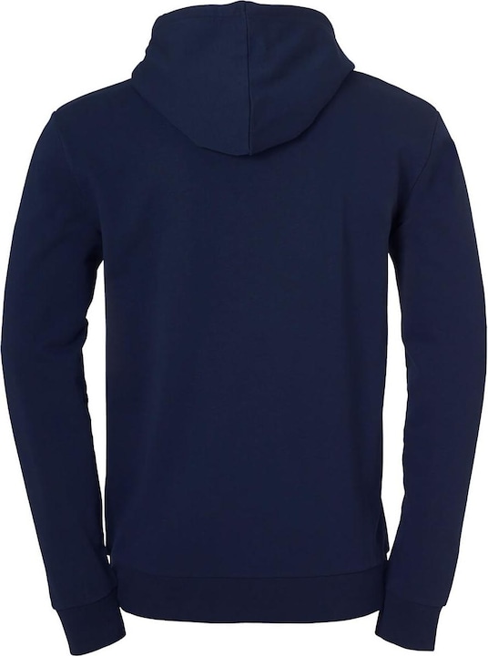Image du produit Kempa Sweat à capuche (116)