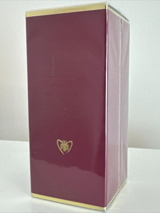 Produktbild Guerlain Absolutes Allegoria (Eau de Parfum, 125 ml)