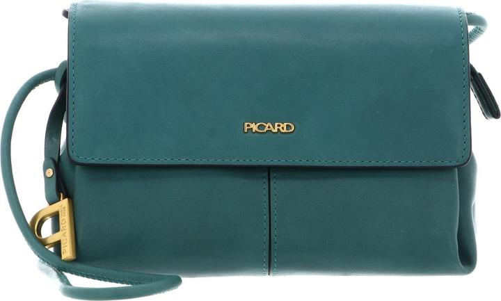 Immagine prodotto Picard Whisper Crossbody Bag