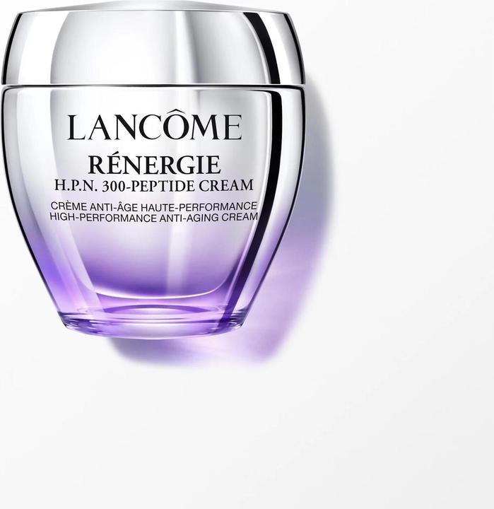 Produktbild Lancôme Renergie (50 ml, Tagescreme)
