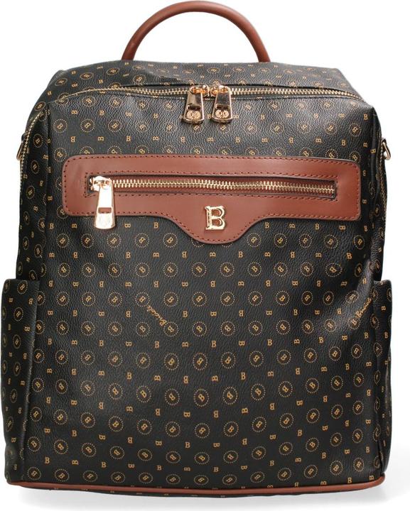 Actual product image Briciole Backpack