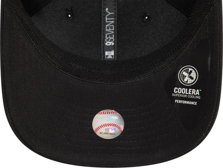Produktbild New Era 9Seventy Stretch Snapback Cap - New York Yankees