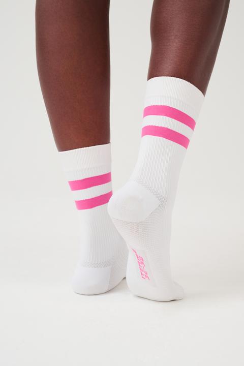 Actual product image ITEM m6 Conscious (39 - 41)