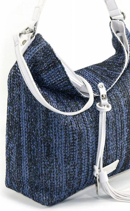 Immagine prodotto Tamaris Claudia Shoulder Bag