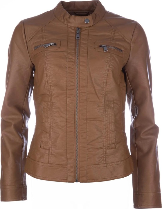 Colore cognac