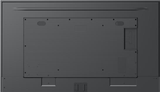 Image du produit Yealink MD75