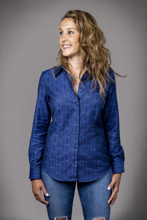 Immagine prodotto Jenni Hemden Susanne (40)