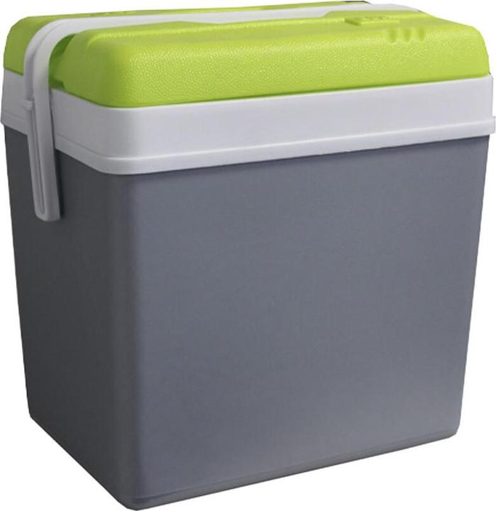 Immagine prodotto EDA Box refrigerante (24 l)