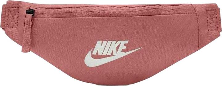 Immagine prodotto Nike Heritage Marsupio