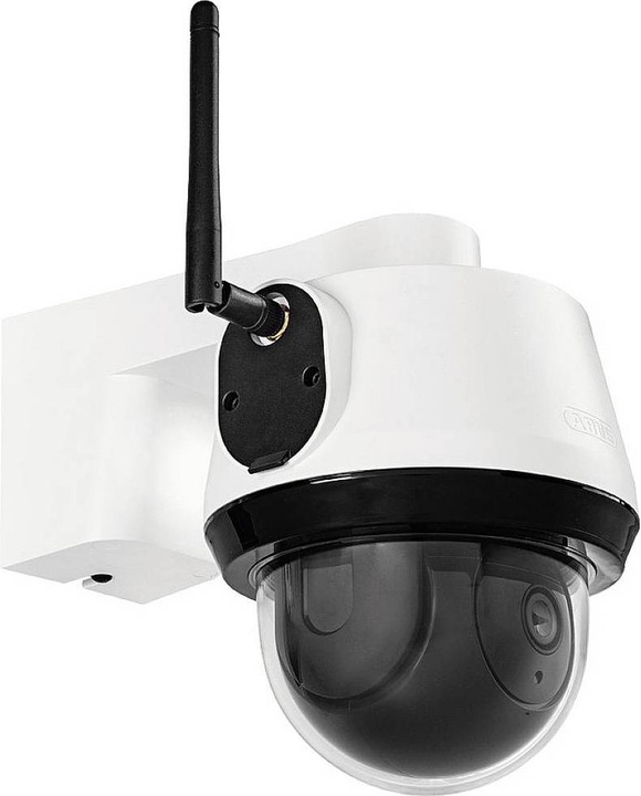 Produktbild Abus PPIC42520 (1920 x 1080 Pixels)