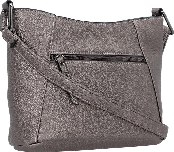 Immagine prodotto Gabor Brianne Schultertasche M 25.5 cm