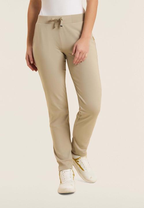 Produktbild Freddy Trainerhose S26WSLP3 (M)