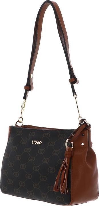 Immagine prodotto Liu Jo Cirry Crossbody Bag