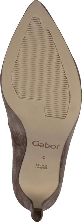 Image du produit Gabor Pumps (40)
