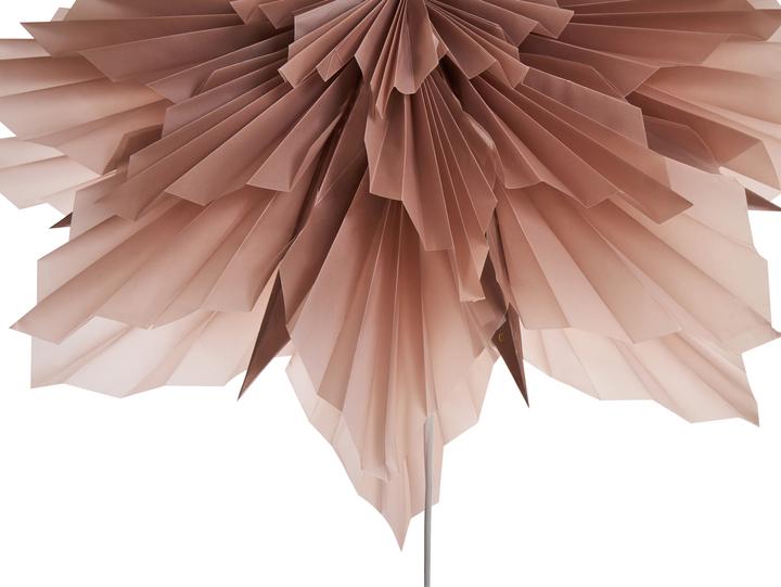 Produktbild Beliani Osteran (1x)