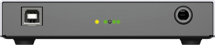 Actual product image RME Audio Digiface (USB)