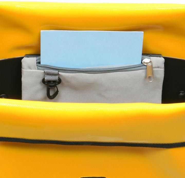 Image du produit Andersen Royal Shopper Ortlieb