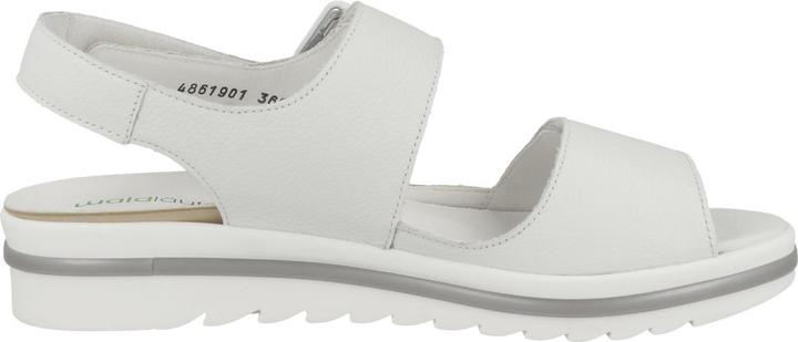 Actual product image Waldläufer Hakura - 64401 (42)
