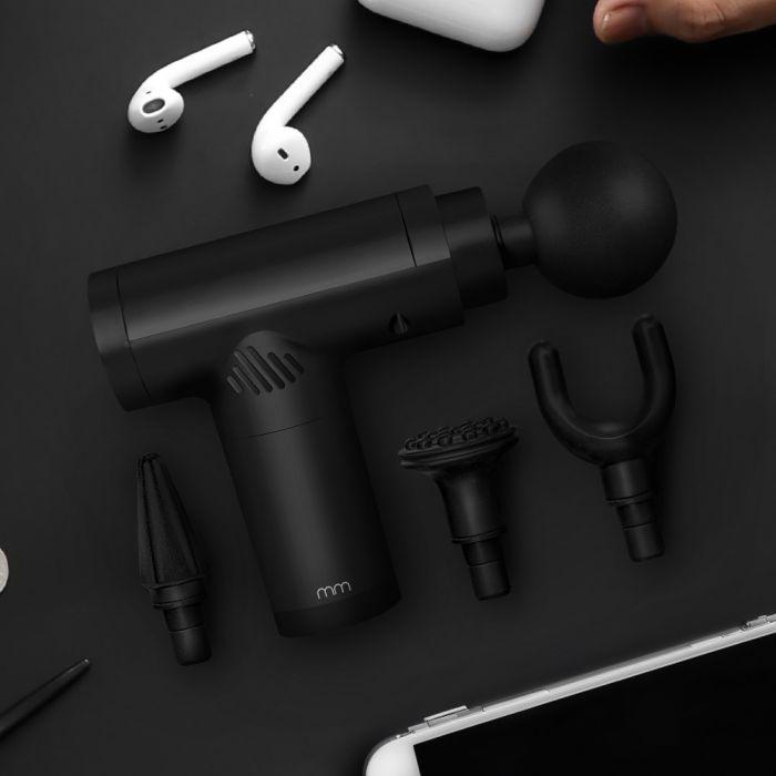 Image du produit Mikamax Picco