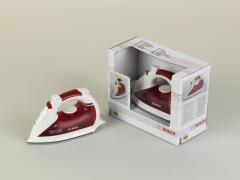 Actual product image Theo Klein Bosch iron