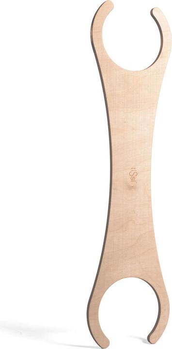 Image du produit Tissi Balance Board 3er Set