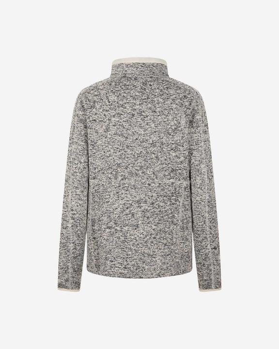 Produktbild Columbia Sweater Weather™ Full Zip II (M)