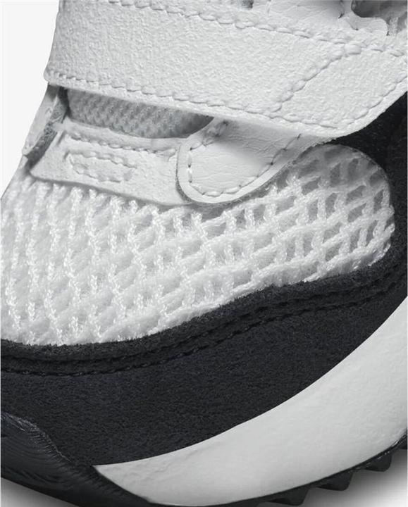 Image du produit Nike DQ0286-103 (21)