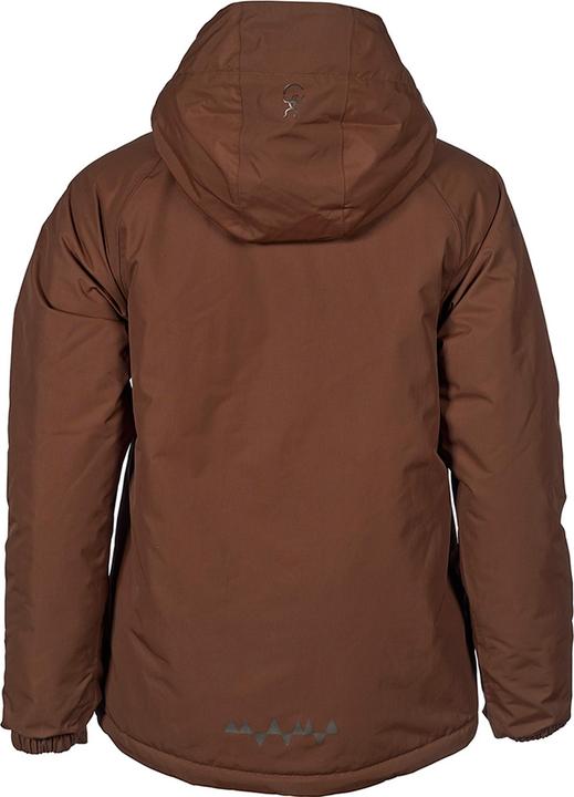 Produktbild Isbjörn Kid's Carving Winter Jacket (158, 164)