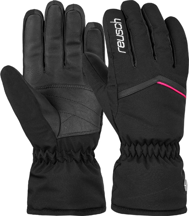 Image du produit MGA Reusch Marisa (6.5)